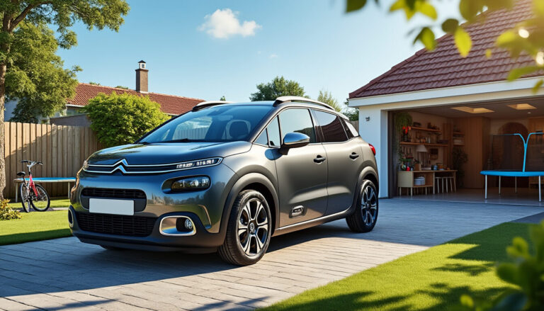découvrez tout ce qu'il faut savoir sur les exclusions dans l'assurance citroën : quels sinistres, dommages ou situations ne sont pas couverts et comment éviter les mauvaises surprises lors d'un sinistre.