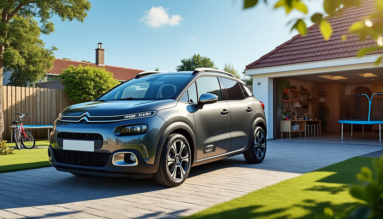 découvrez tout ce qu'il faut savoir sur les exclusions dans l'assurance citroën : quels sinistres, dommages ou situations ne sont pas couverts et comment éviter les mauvaises surprises lors d'un sinistre.