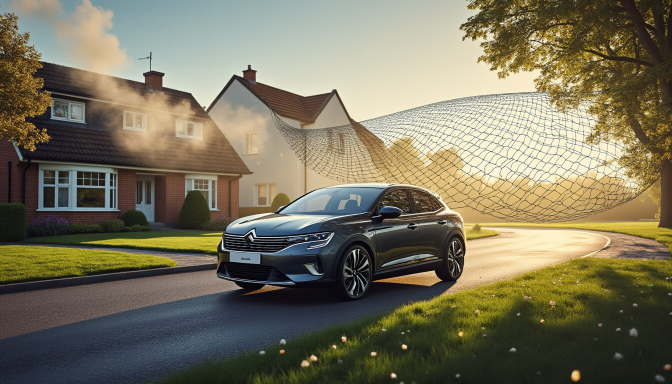 découvrez les garanties et exclusions de l'assurance incendie pour votre citroën. protégez votre véhicule contre les dommages liés au feu avec une couverture adaptée à vos besoins.