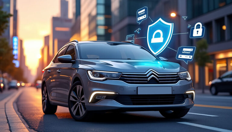 découvrez tout ce que couvre l'assurance intermédiaire pour votre citroën : garanties, protections et avantages pour rouler en toute tranquillité. comparez les offres et choisissez la formule adaptée à vos besoins.