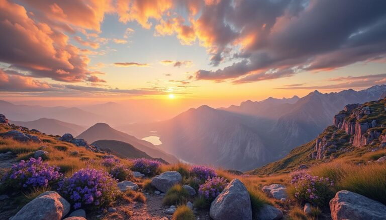 découvrez comment anticiper le renouvellement de votre contrat d'assurance citroën pour éviter les surprises et profiter des meilleures offres.