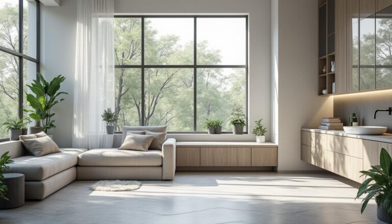 découvrez comment assurer efficacement votre véhicule commercial léger citroën avec nos conseils pratiques et comparatifs d'assurance adaptés à vos besoins professionnels.