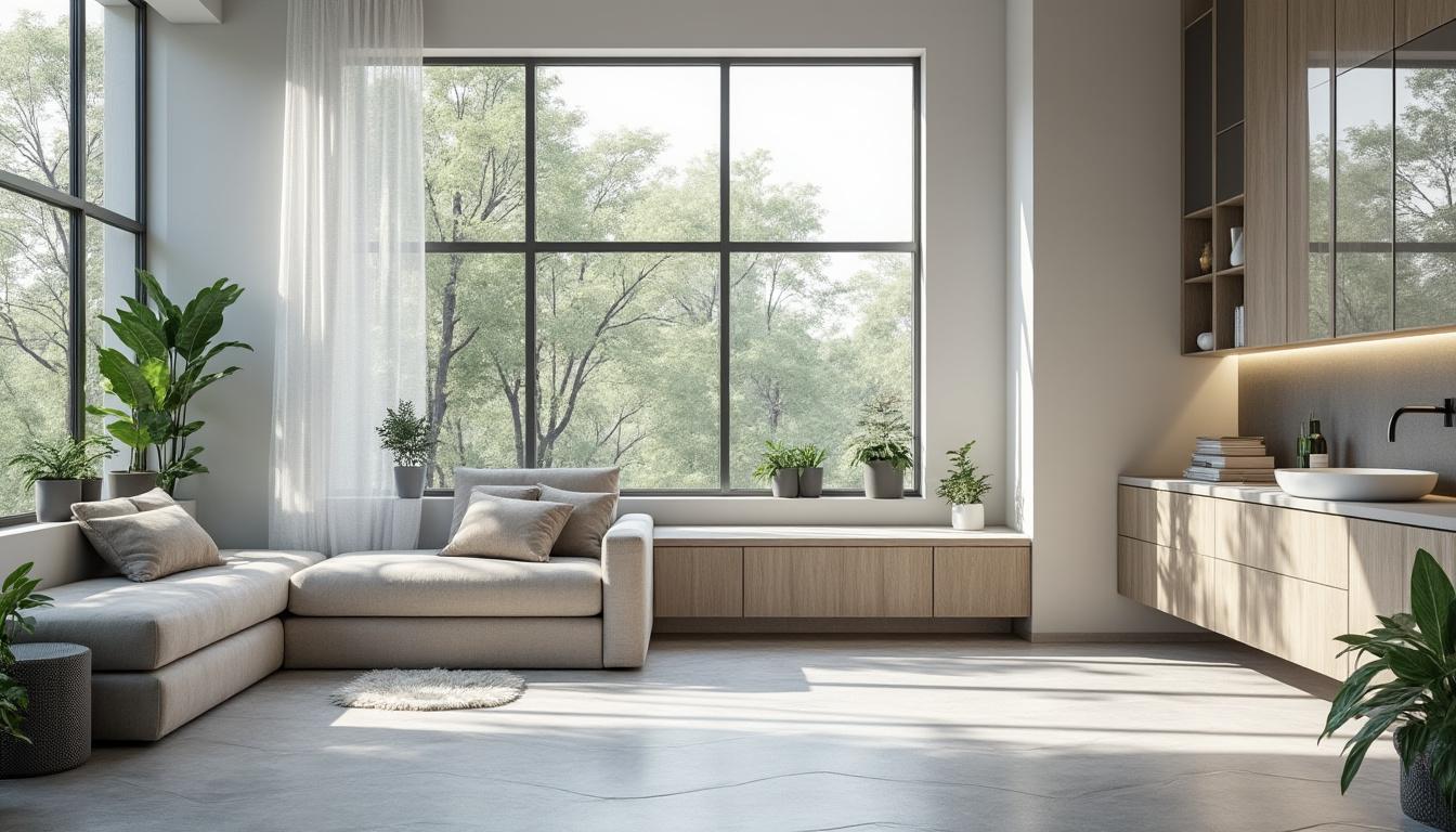 découvrez comment assurer efficacement votre véhicule commercial léger citroën avec nos conseils pratiques et comparatifs d'assurance adaptés à vos besoins professionnels.