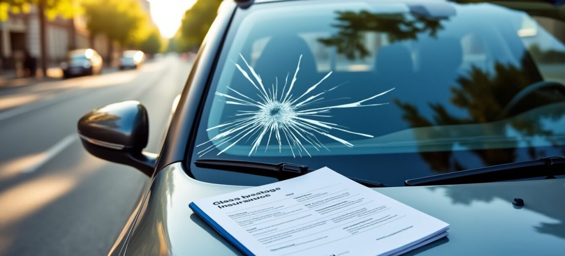 découvrez tout sur l’assurance citroën bris de glace : garanties proposées, prise en charge des réparations et tarifs pour protéger votre véhicule efficacement.