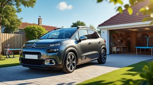 découvrez tout ce qu'il faut savoir sur les exclusions dans l'assurance citroën : quels sinistres, dommages ou situations ne sont pas couverts et comment éviter les mauvaises surprises lors d'un sinistre.