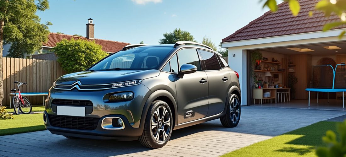 découvrez tout ce qu'il faut savoir sur les exclusions dans l'assurance citroën : quels sinistres, dommages ou situations ne sont pas couverts et comment éviter les mauvaises surprises lors d'un sinistre.