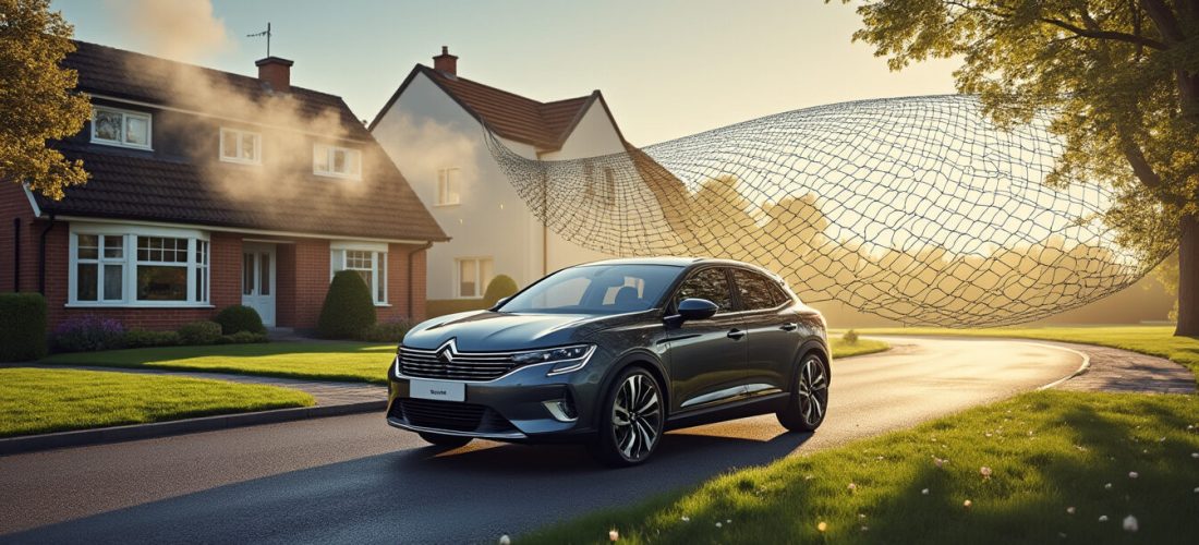 découvrez les garanties et exclusions de l'assurance incendie pour votre citroën. protégez votre véhicule contre les dommages liés au feu avec une couverture adaptée à vos besoins.