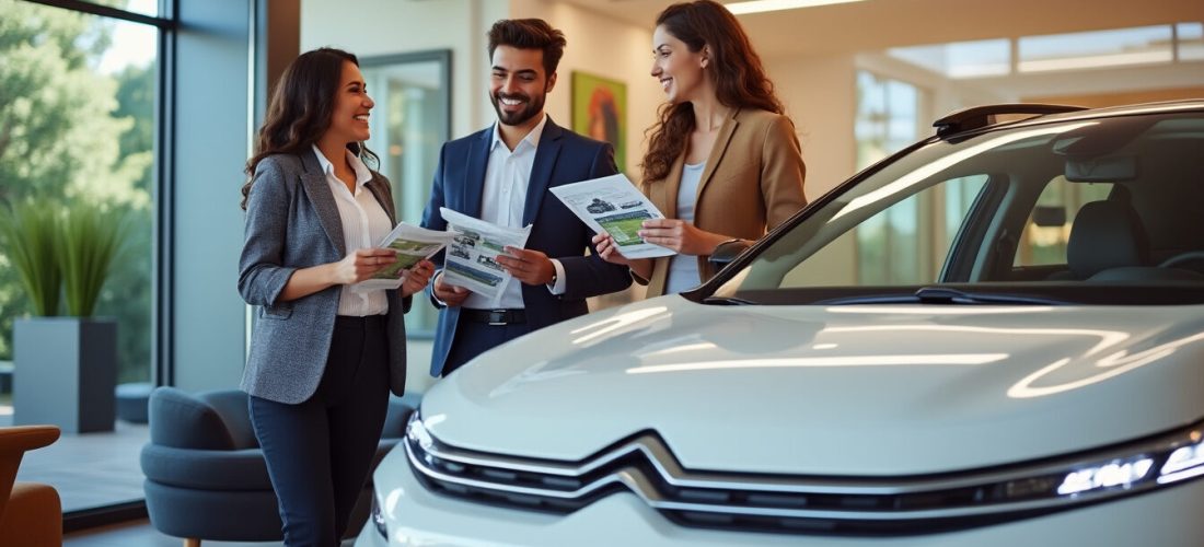 découvrez les solutions d'assurance adaptées aux conducteurs malussés ayant une citroën. comparez les offres pour retrouver une couverture fiable et des tarifs compétitifs malgré un malus.