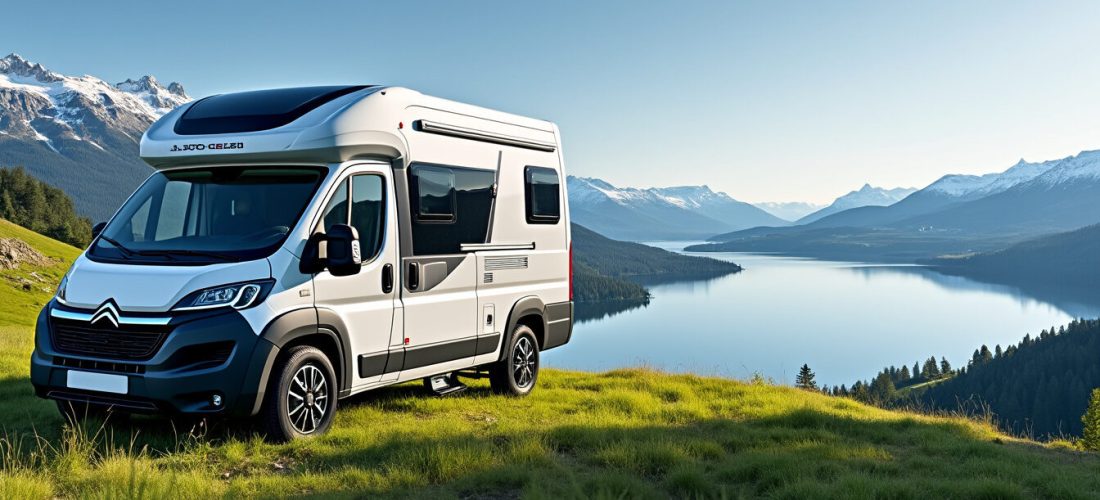 découvrez les garanties essentielles d'une assurance camping-car citroën : responsabilité civile, vol, incendie, assistance et protection du conducteur. comparez les offres pour rouler en toute sécurité.