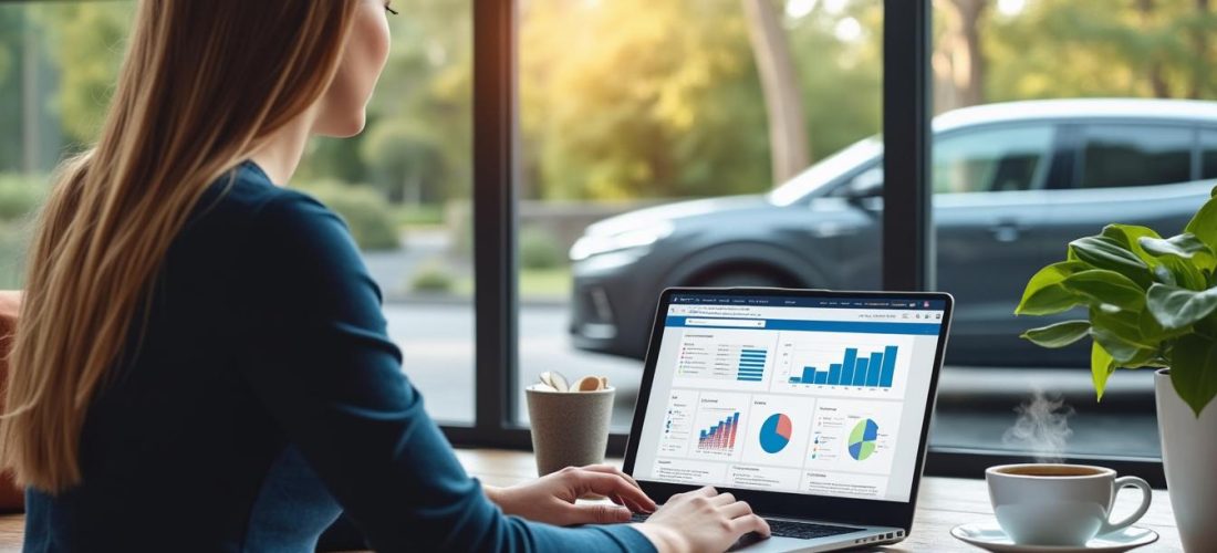 découvrez des astuces pratiques pour optimiser la gestion de votre contrat d'assurance citroën et bénéficier de meilleures garanties au meilleur prix.