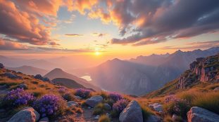 découvrez comment anticiper le renouvellement de votre contrat d'assurance citroën pour éviter les surprises et profiter des meilleures offres.