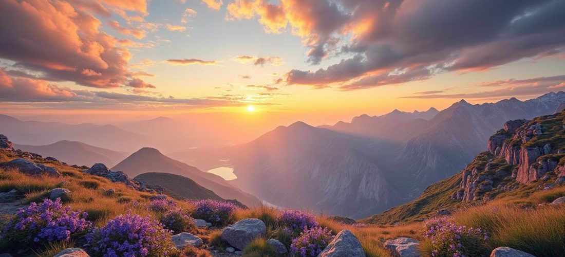 découvrez comment anticiper le renouvellement de votre contrat d'assurance citroën pour éviter les surprises et profiter des meilleures offres.