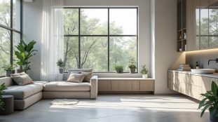 découvrez comment assurer efficacement votre véhicule commercial léger citroën avec nos conseils pratiques et comparatifs d'assurance adaptés à vos besoins professionnels.