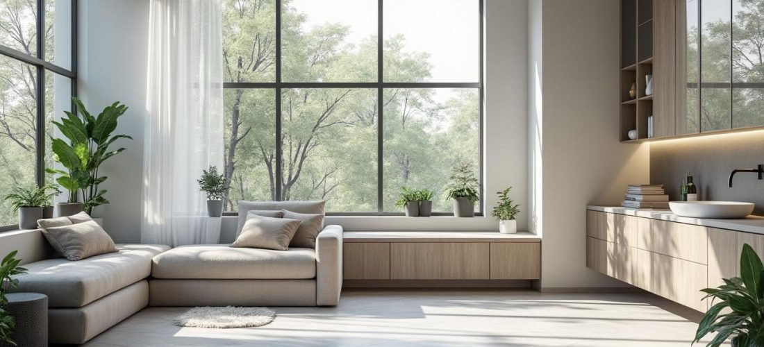 découvrez comment assurer efficacement votre véhicule commercial léger citroën avec nos conseils pratiques et comparatifs d'assurance adaptés à vos besoins professionnels.