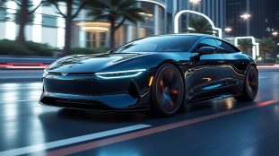 découvrez comment profiter des garanties étendues offertes par l'assurance citroën sans payer de supplément. astuces et conseils pour une couverture optimale au meilleur prix.