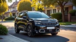 découvrez les enjeux de la garantie responsabilité civile dans l'assurance citroën et protégez efficacement votre véhicule et vos responsabilités.