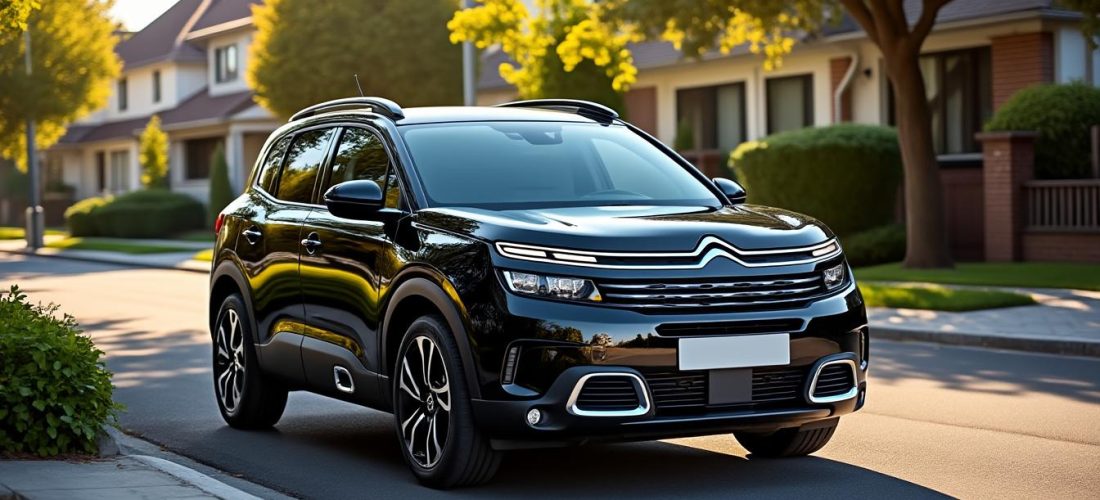 découvrez les enjeux de la garantie responsabilité civile dans l'assurance citroën et protégez efficacement votre véhicule et vos responsabilités.