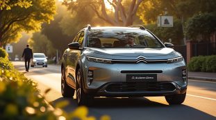 découvrez nos conseils pratiques pour réduire votre prime d'assurance citroën grâce au système de bonus et profitez d'une couverture adaptée à moindre coût.