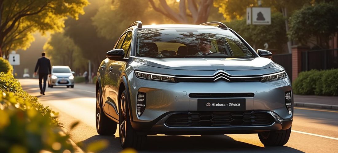 découvrez nos conseils pratiques pour réduire votre prime d'assurance citroën grâce au système de bonus et profitez d'une couverture adaptée à moindre coût.