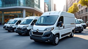 protégez vos utilitaires citroën et votre flotte d’entreprise avec une assurance professionnelle sur mesure. bénéficiez de garanties adaptées, de tarifs compétitifs et d’une gestion simplifiée pour votre activité.