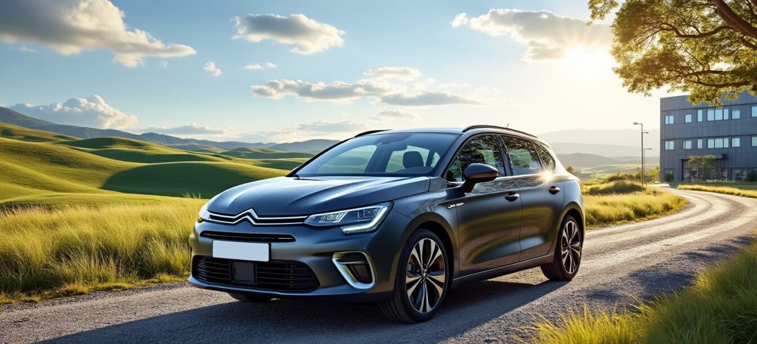 obtenez un devis d’assurance pour votre citroën c5 et comparez les meilleures solutions pour assurer votre voiture selon vos besoins et votre budget. trouvez la formule idéale en quelques clics.